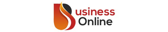 Brisbane Businesses Online