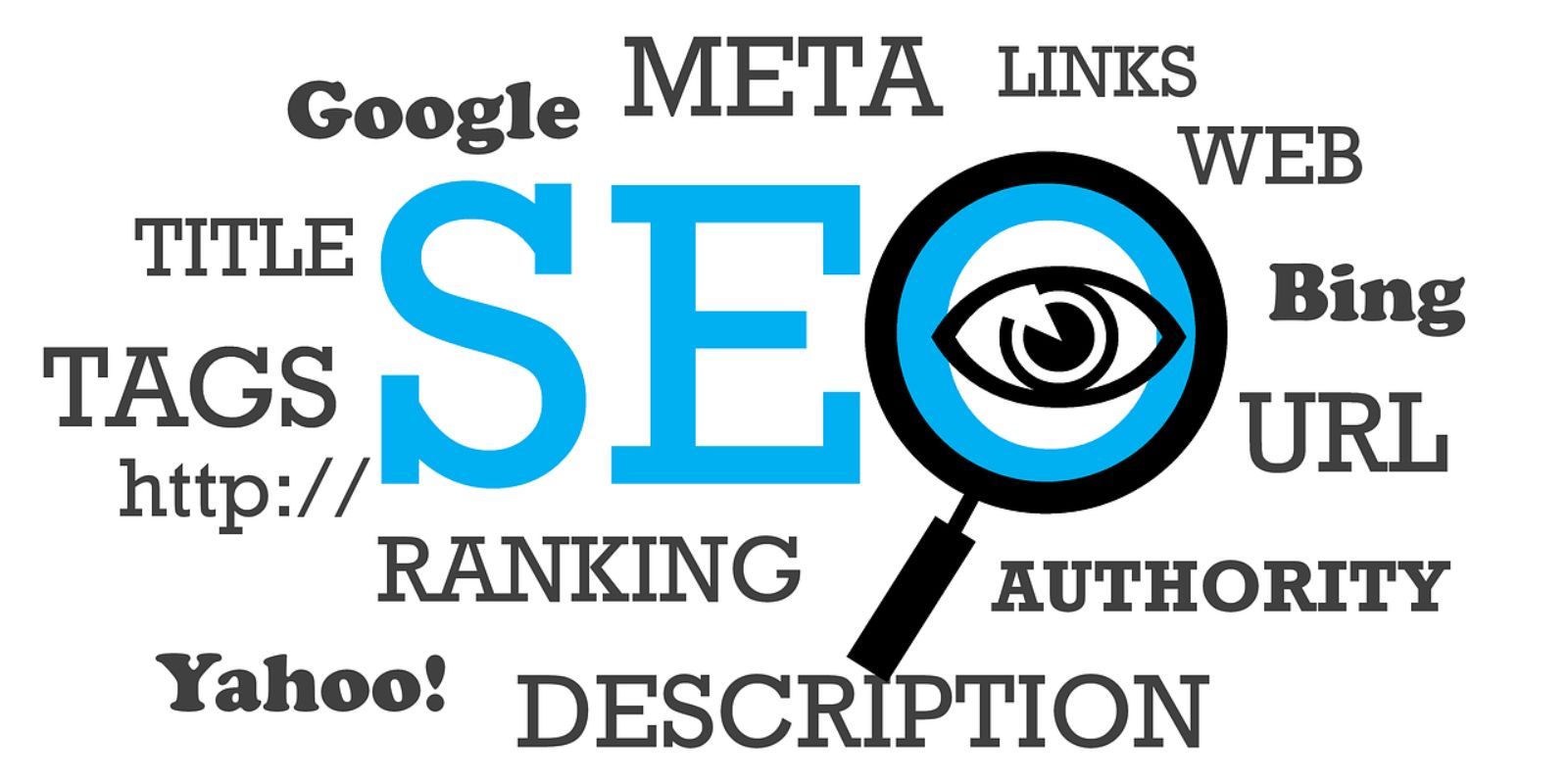 Affordable SEO Brisbane