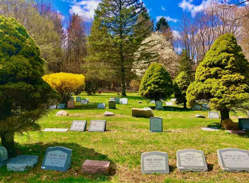 pet cemetery in brisbane