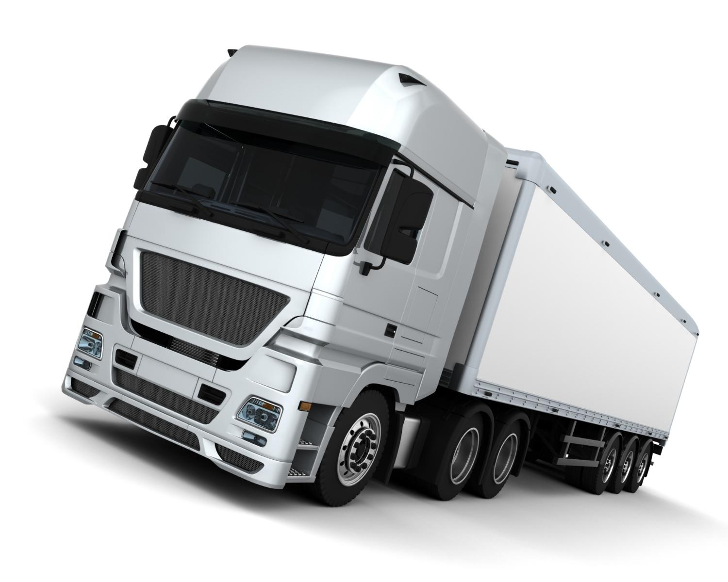 truck rental Brisbane
