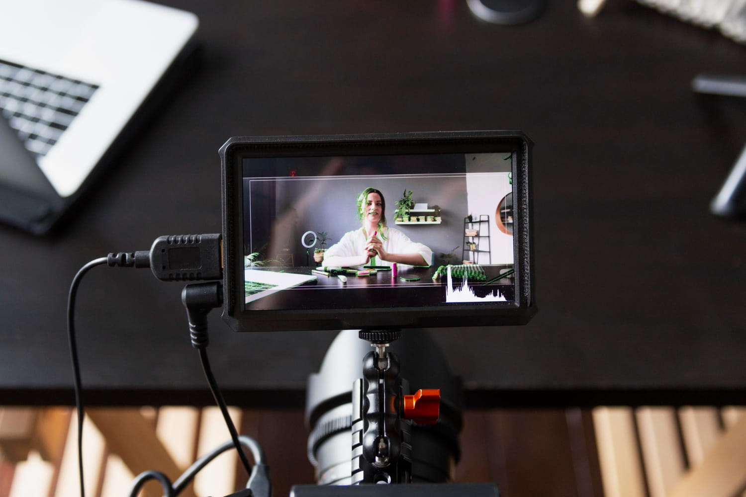 business video in Brisbane